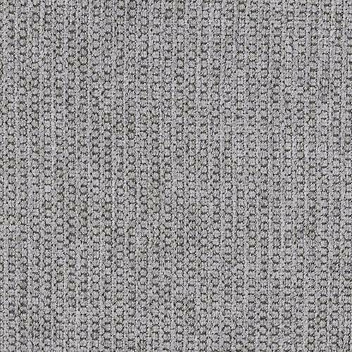 Puf Shelton 111 4310913