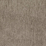 Puf Shelton 110 4310917