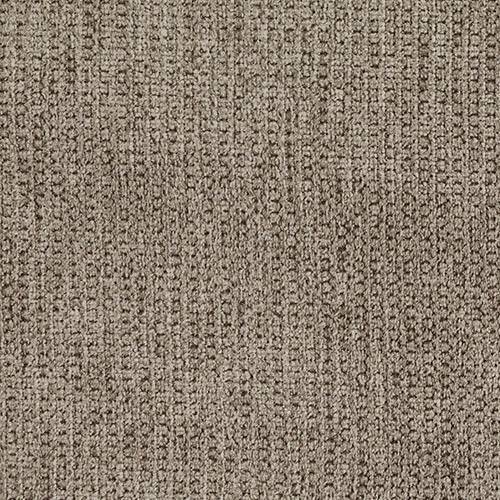 Puf Shelton 110 4310917