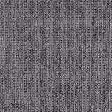 Hjørnesofa Shelton 108 4310937