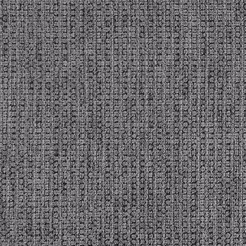 Hjørnesofa Shelton 108 4310937