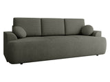 Sovesofa Bountiful 104 4310957