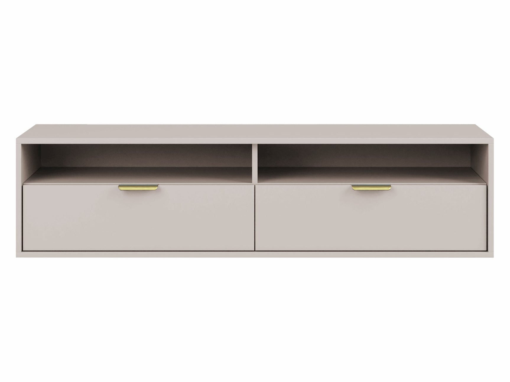 TV-bord Hamilton 102 4311013