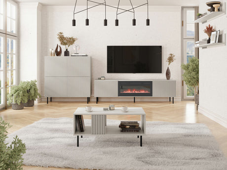 Stuemøbler-sæt Livsevi 110 4311034