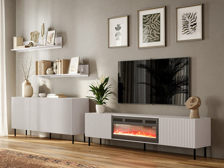 Stuemøbler-sæt Livsevi 108 4311036