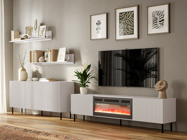 Stuemøbler-sæt Livsevi 108 4311036