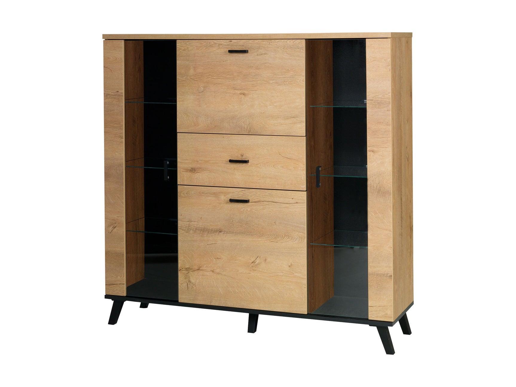 Kommode Talsere 102 4311214