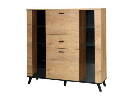 Kommode Talsere 102 4311214