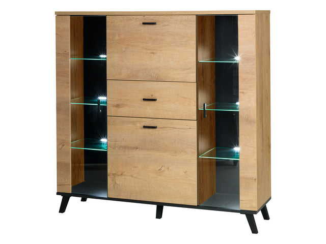 Kommode Talsere 102 4311216