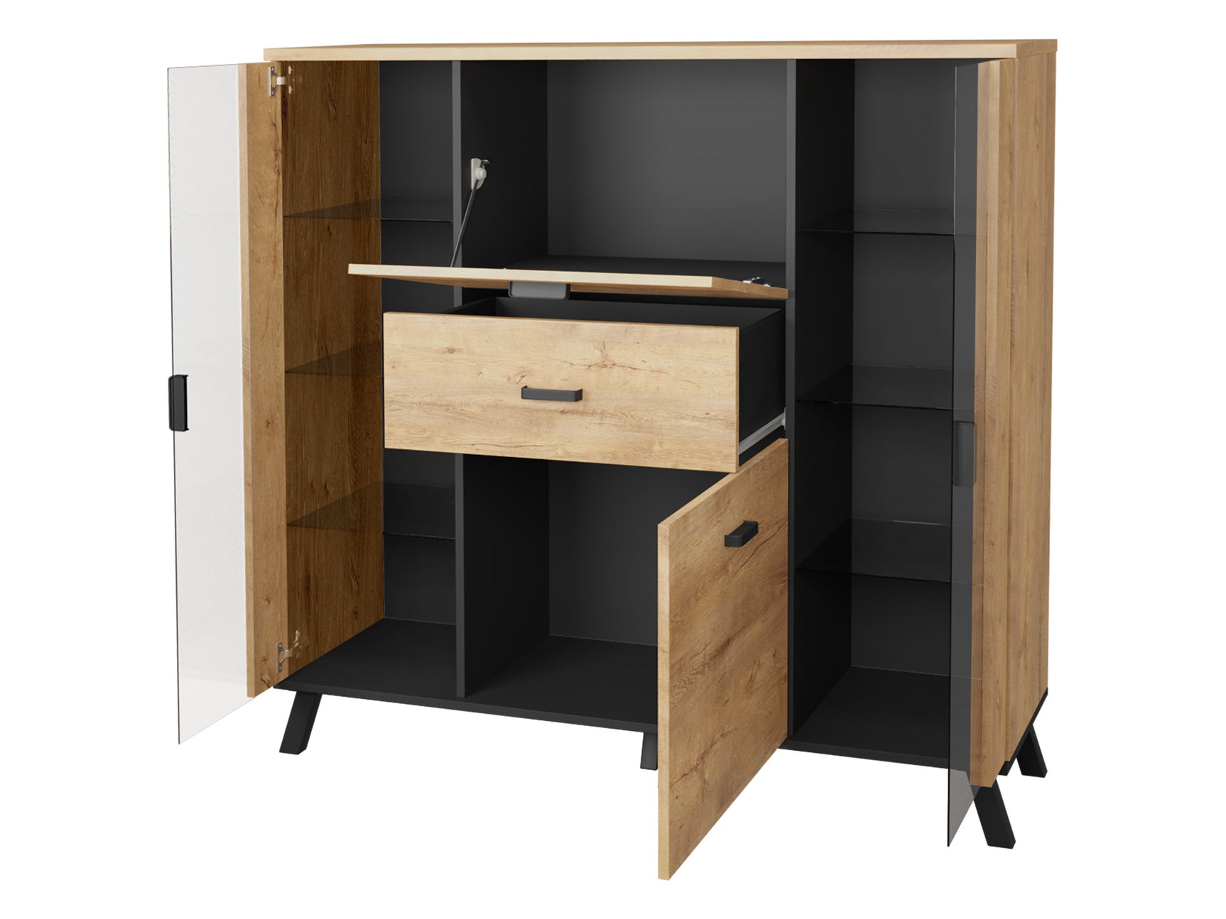 Kommode Talsere 102 4311217