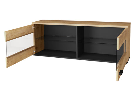 Vægskab Talsere 108 4311268