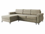 Hjørnesofa Stonecrest 103 4311325