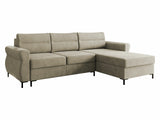 Hjørnesofa Stonecrest 103 4311326