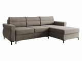 Hjørnesofa Stonecrest 103 4311330