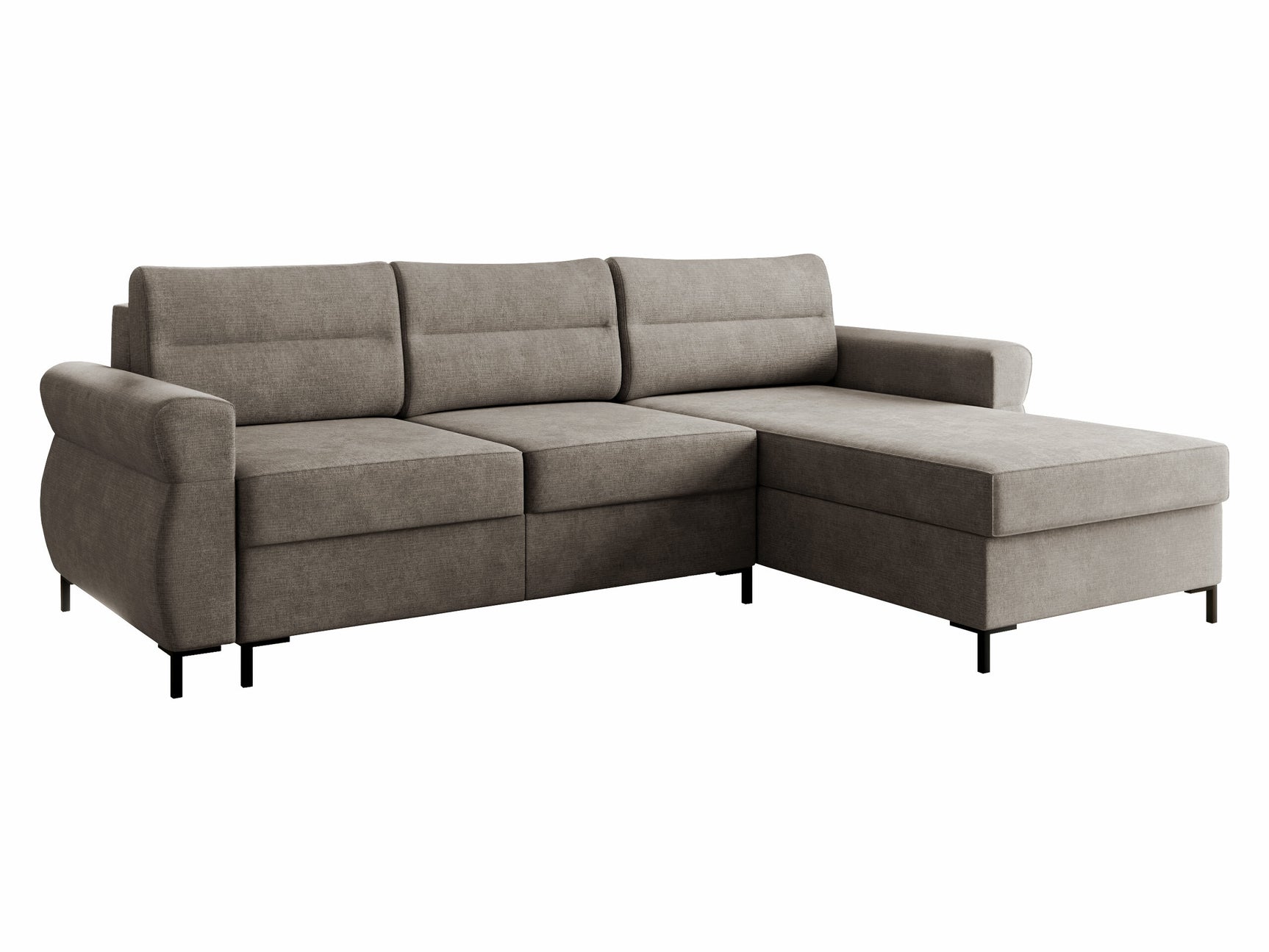 Hjørnesofa Stonecrest 103 4311330