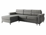 Hjørnesofa Stonecrest 103 4311332