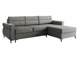 Hjørnesofa Stonecrest 103 4311333