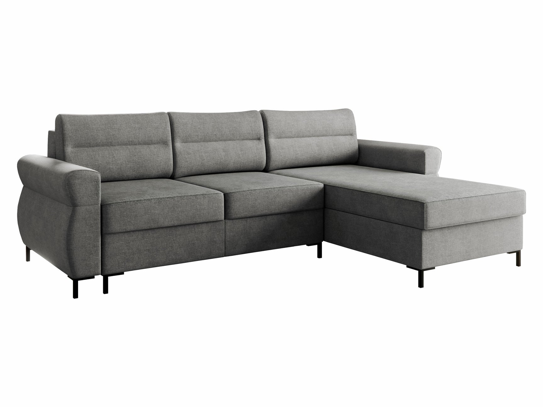 Hjørnesofa Stonecrest 103 4311333