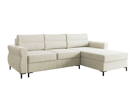Hjørnesofa Stonecrest 103 4311429