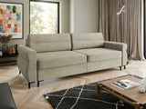 Sovesofa Stonecrest 104 4311537