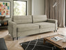 Sovesofa Stonecrest 104 4311537