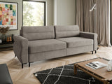 Sovesofa Stonecrest 104 4311539