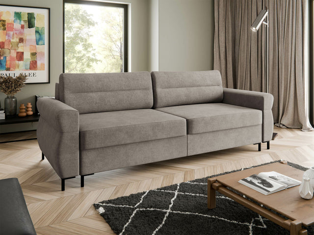 Sovesofa Stonecrest 104 4311539