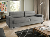 Sovesofa Stonecrest 104 4311540