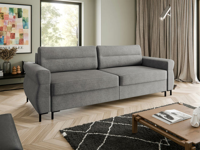 Sovesofa Stonecrest 104 4311540