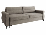 Sovesofa Stonecrest 104 4311543