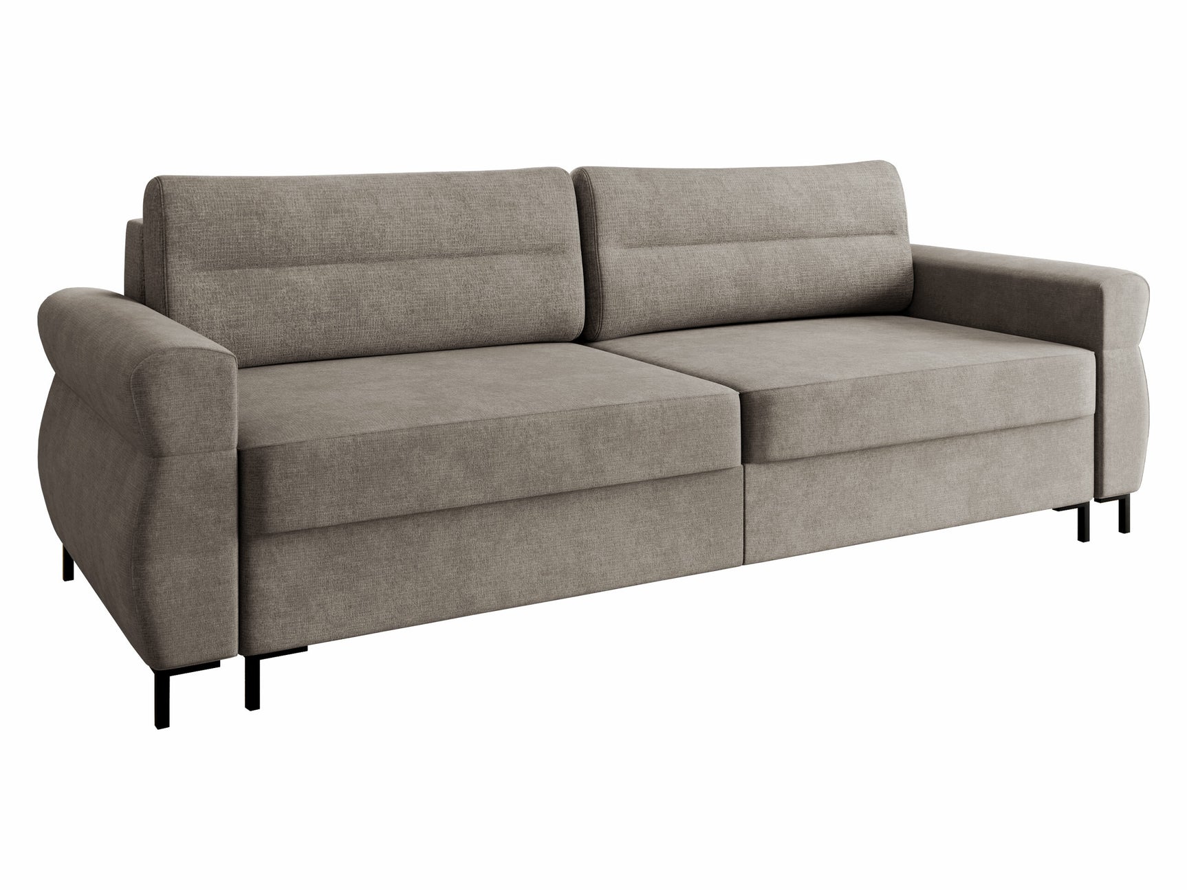 Sovesofa Stonecrest 104 4311543