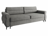 Sovesofa Stonecrest 104 4311544