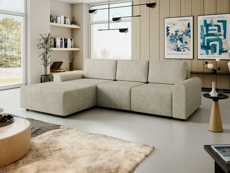 Hjørnesofa Stonecrest 105 4311779