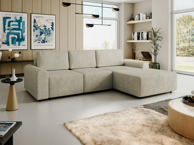 Hjørnesofa Stonecrest 105 4311780