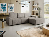 Hjørnesofa Stonecrest 105 4311785