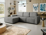 Hjørnesofa Stonecrest 105 4311786