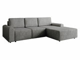 Hjørnesofa Stonecrest 105 4311788