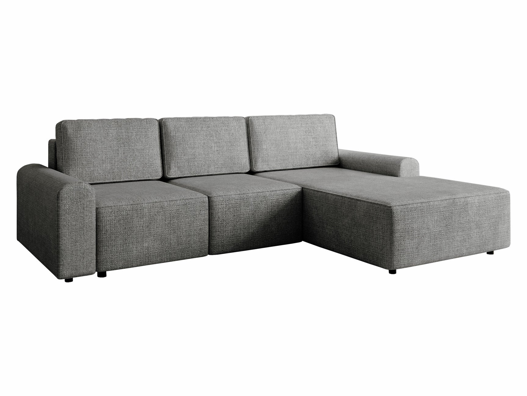 Hjørnesofa Stonecrest 105 4311788