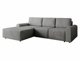 Hjørnesofa Stonecrest 105 4311790