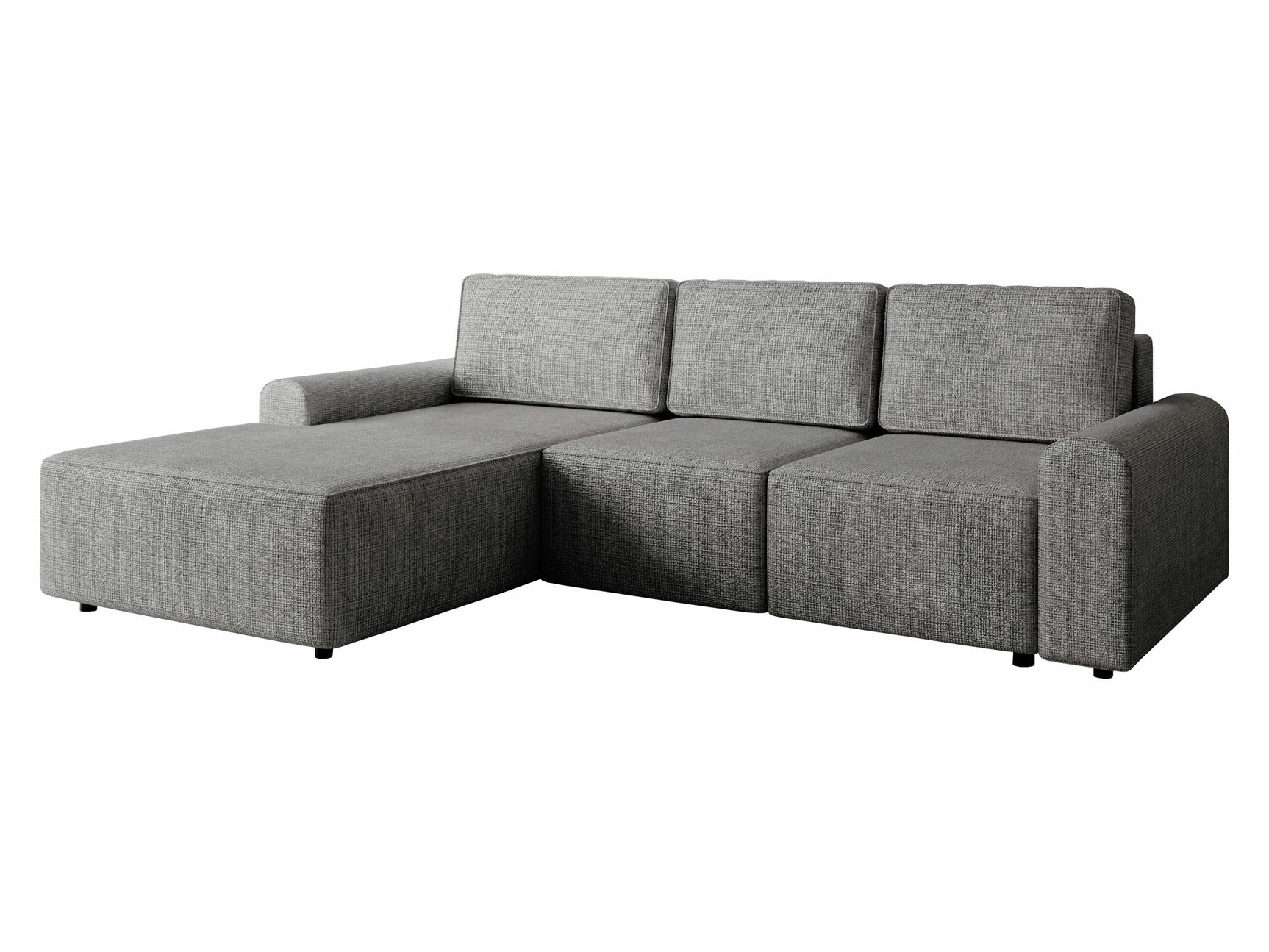 Hjørnesofa Stonecrest 105 4311790