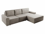 Hjørnesofa Stonecrest 105 4311793