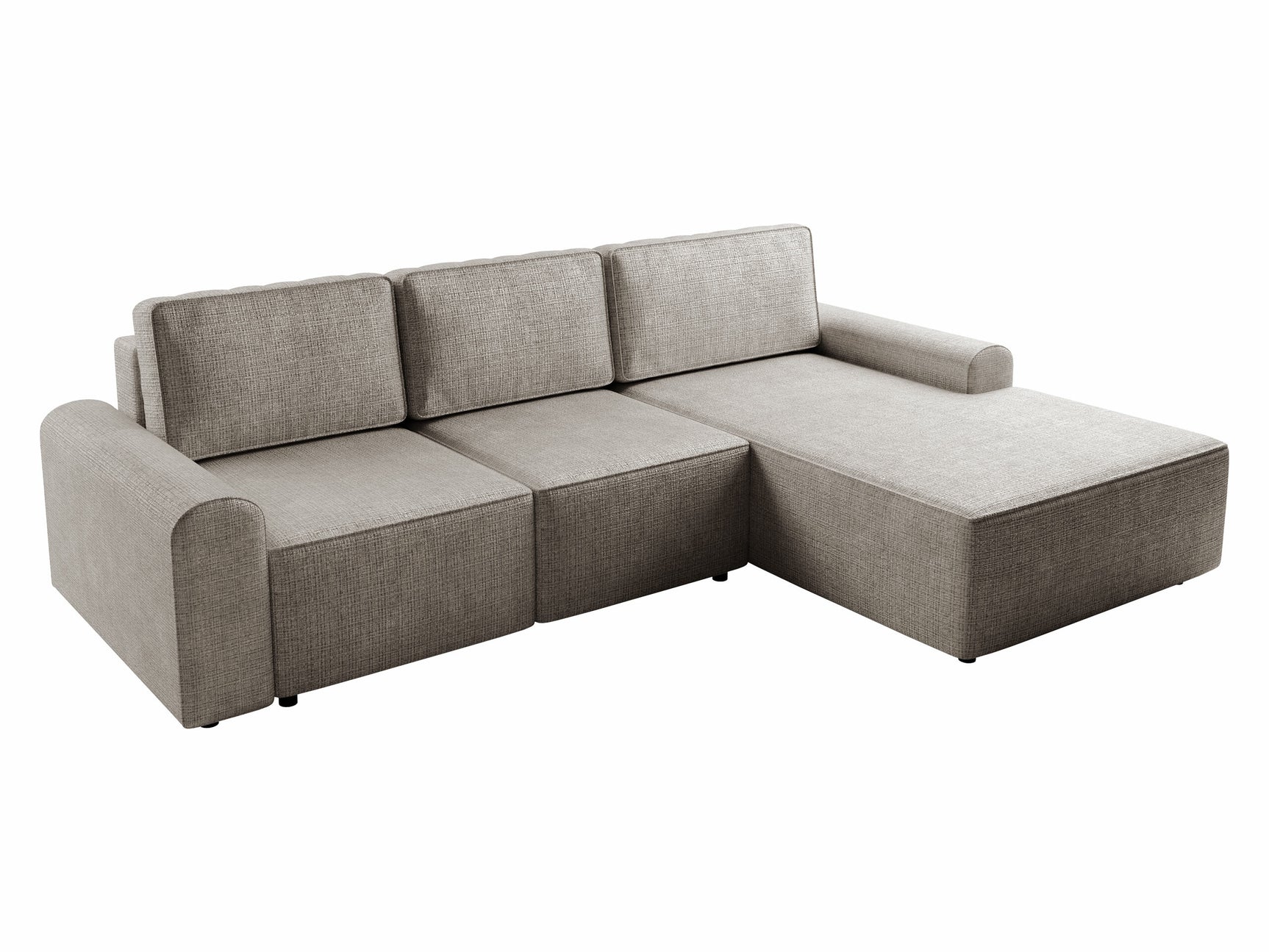 Hjørnesofa Stonecrest 105 4311793