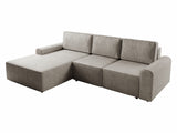 Hjørnesofa Stonecrest 105 4311795