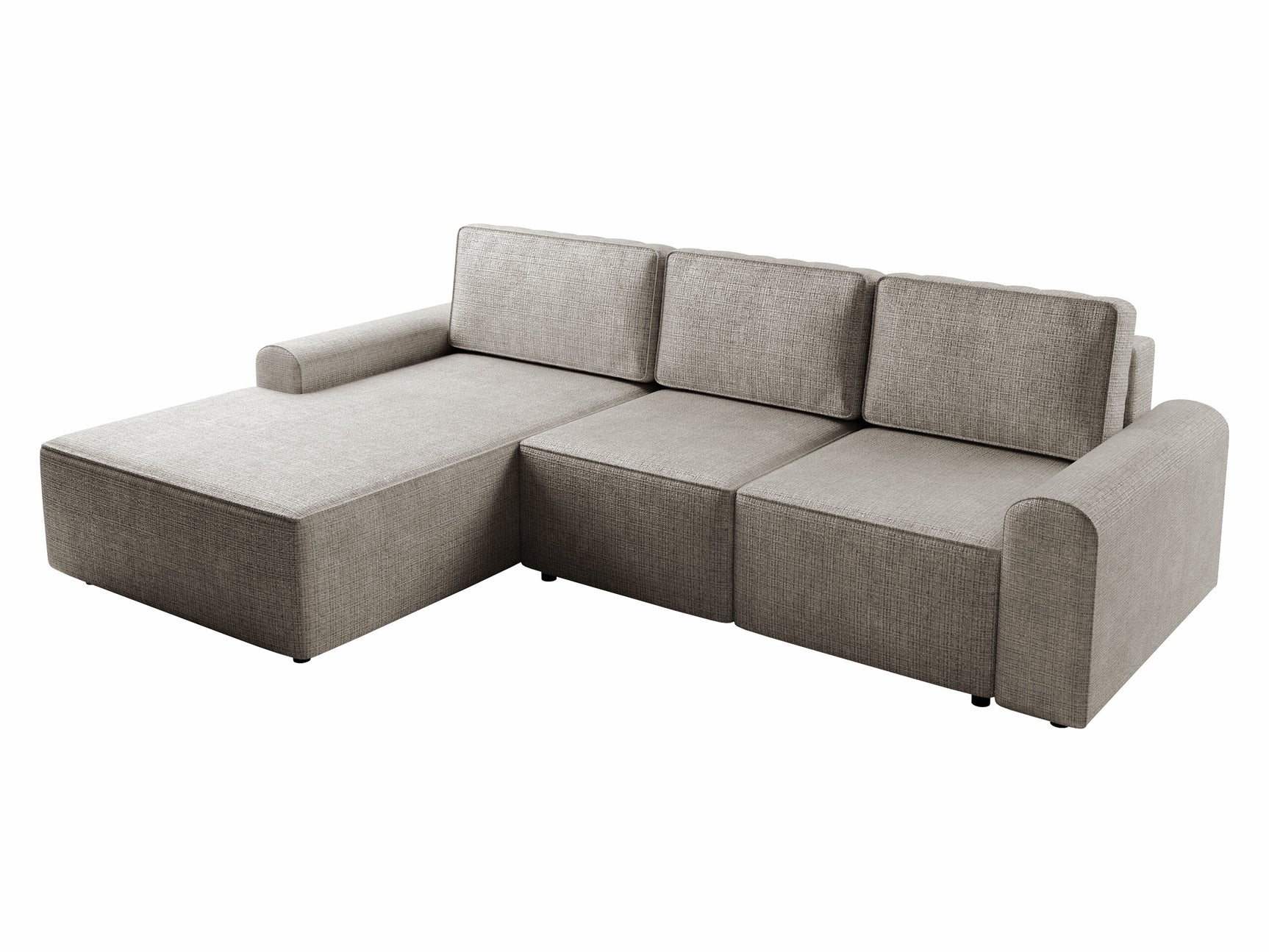 Hjørnesofa Stonecrest 105 4311795