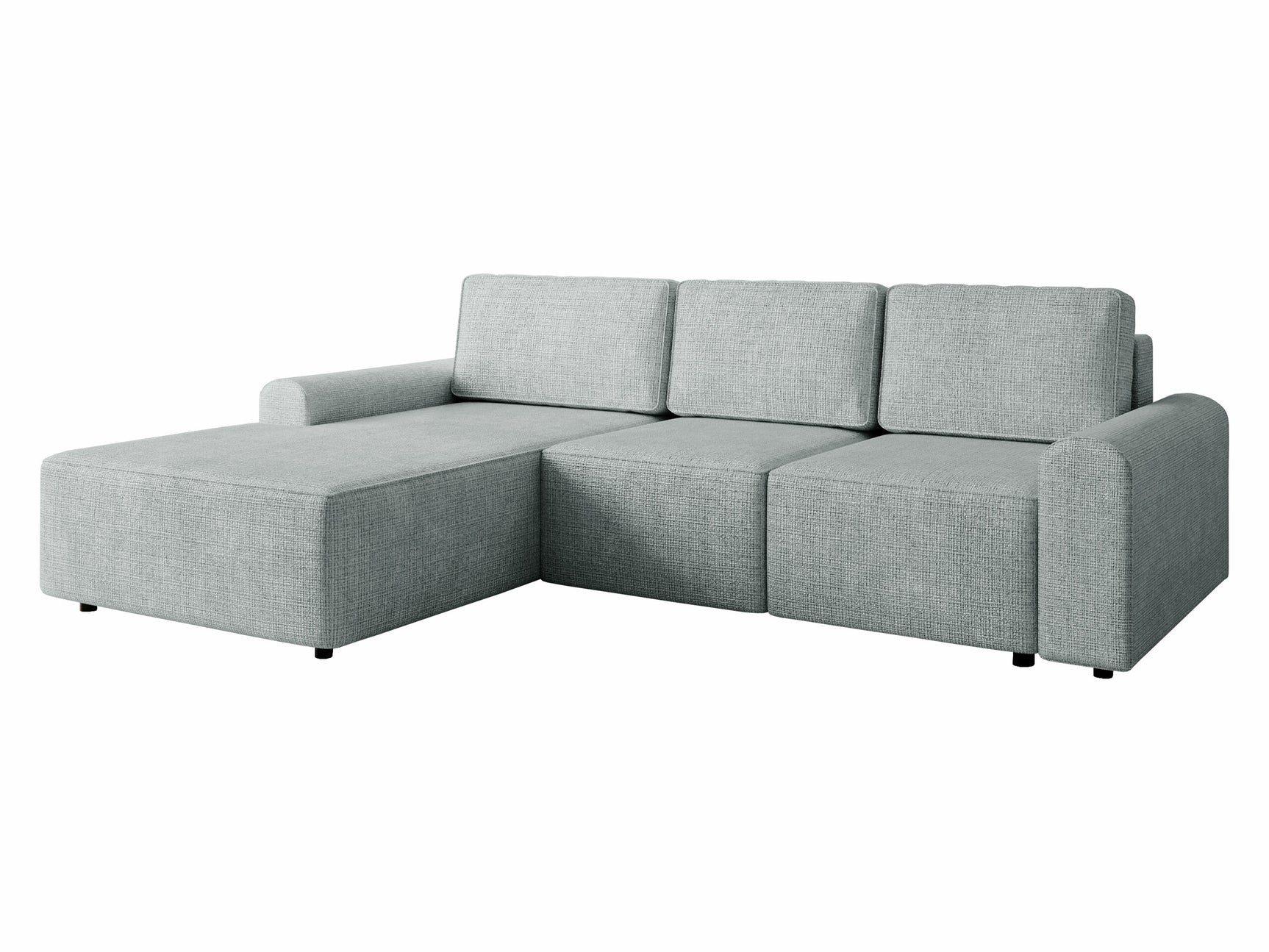 Hjørnesofa Stonecrest 105 4311799