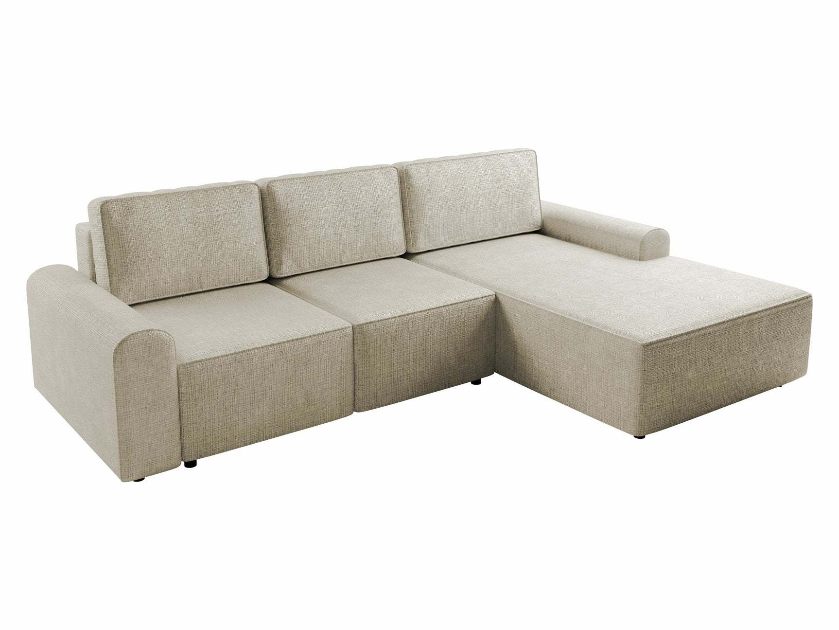 Hjørnesofa Stonecrest 105 4311801