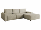 Hjørnesofa Stonecrest 105 4311802