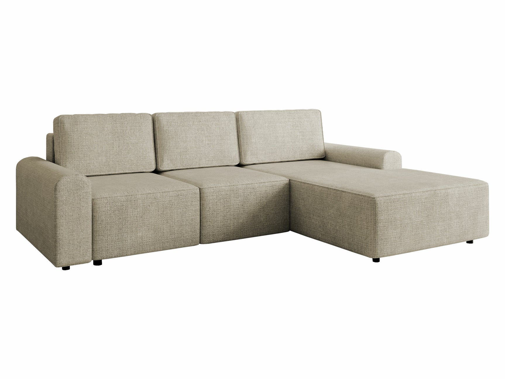 Hjørnesofa Stonecrest 105 4311802