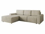 Hjørnesofa Stonecrest 105 4311805