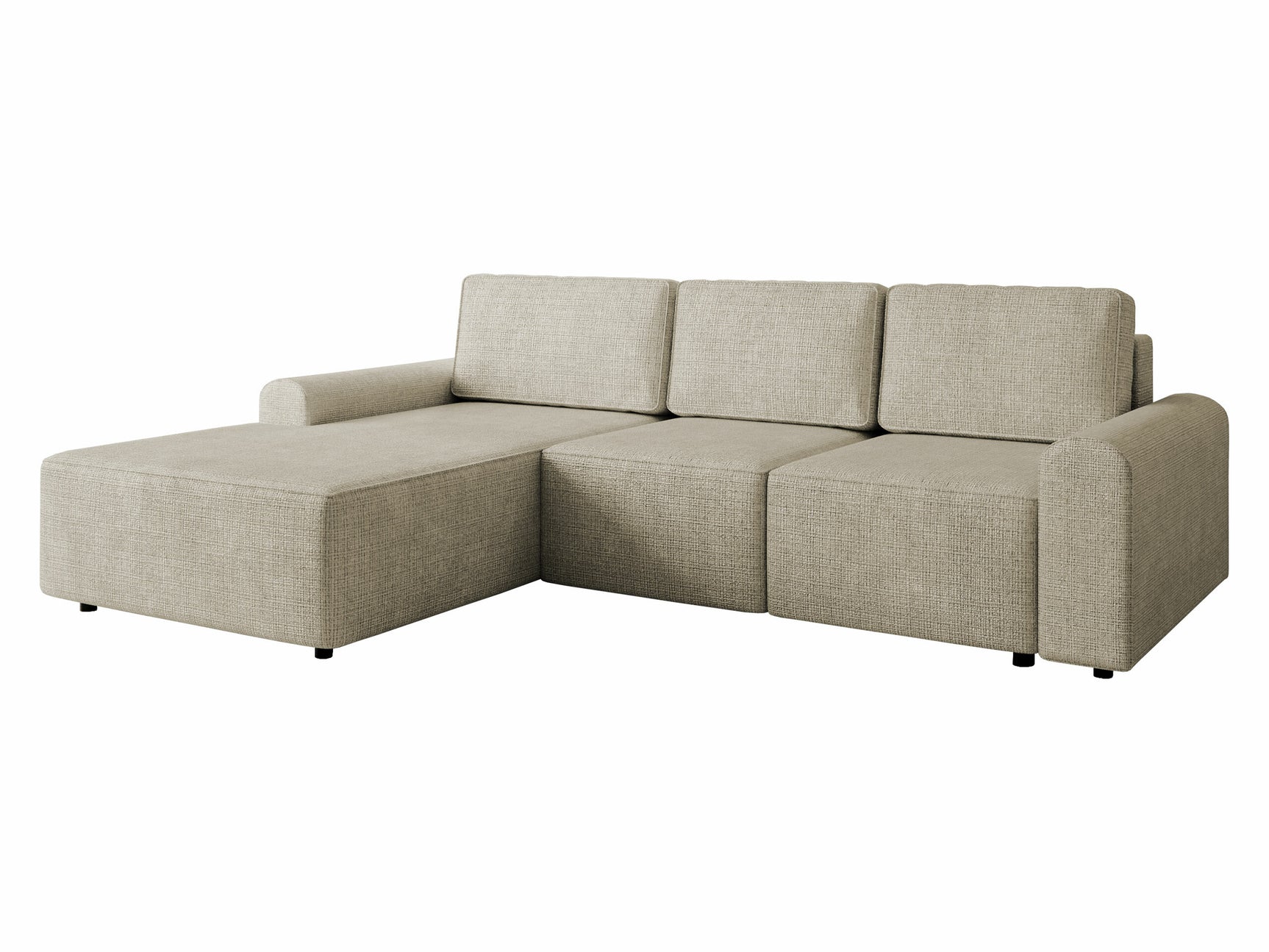 Hjørnesofa Stonecrest 105 4311805